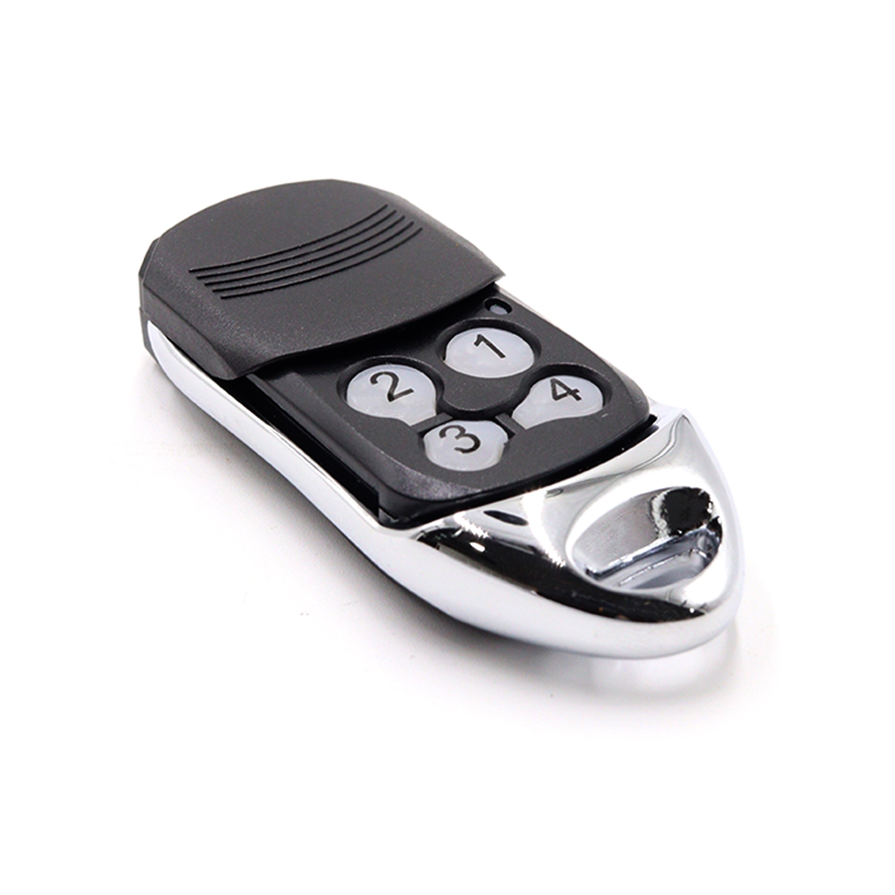 Dominator compatible remote handset 315MHz | Remote Pro